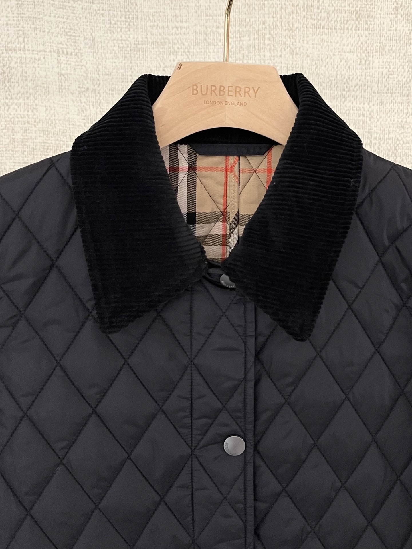down jacket Man